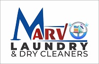 Marvo Laundry & Dry Cleaners